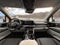 2024 Kia Carnival SX Prestige FWD