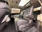 2024 Kia Carnival SX Prestige FWD