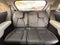 2024 Kia Carnival SX Prestige FWD
