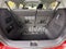 2024 Kia Carnival SX Prestige FWD