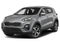 2022 Kia Sportage LX AWD