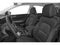 2022 Kia Sportage LX AWD