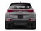 2017 Kia Sportage LX AWD