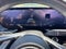 2024 Buick Envision AWD 4dr Preferred
