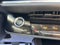 2024 Buick Envision AWD 4dr Preferred