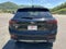 2024 Buick Envision AWD 4dr Preferred