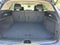 2024 Buick Envision AWD 4dr Preferred