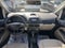 2022 Ford EcoSport S 4WD