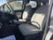 2022 Ford EcoSport S 4WD