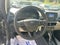 2022 Ford EcoSport S 4WD