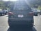 2022 Ford EcoSport S 4WD