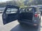 2022 Ford EcoSport S 4WD