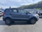 2022 Ford EcoSport S 4WD
