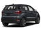 2022 Ford EcoSport S 4WD