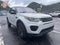2019 Land Rover Discovery Sport HSE 4WD
