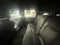 2019 Land Rover Discovery Sport HSE 4WD