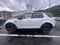 2019 Land Rover Discovery Sport HSE 4WD