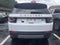 2019 Land Rover Discovery Sport HSE 4WD