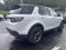 2019 Land Rover Discovery Sport HSE 4WD