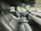 2019 Land Rover Discovery Sport HSE 4WD