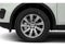 2019 Land Rover Discovery Sport HSE 4WD