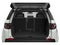 2019 Land Rover Discovery Sport HSE 4WD