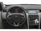 2019 Land Rover Discovery Sport HSE 4WD