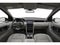 2019 Land Rover Discovery Sport HSE 4WD
