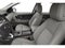 2019 Land Rover Discovery Sport HSE 4WD