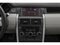2019 Land Rover Discovery Sport HSE 4WD