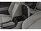 2019 Land Rover Discovery Sport HSE 4WD
