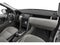 2019 Land Rover Discovery Sport HSE 4WD
