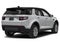 2019 Land Rover Discovery Sport HSE 4WD