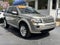 2013 Land Rover LR2 AWD 4dr HSE