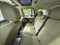 2013 Land Rover LR2 AWD 4dr HSE