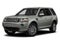 2013 Land Rover LR2 AWD 4dr HSE