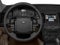 2013 Land Rover LR2 AWD 4dr HSE