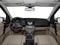 2013 Land Rover LR2 AWD 4dr HSE