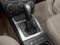 2013 Land Rover LR2 AWD 4dr HSE