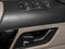 2013 Land Rover LR2 AWD 4dr HSE