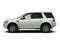 2013 Land Rover LR2 AWD 4dr HSE