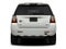 2013 Land Rover LR2 AWD 4dr HSE