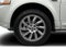 2013 Land Rover LR2 AWD 4dr HSE