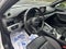 2019 Audi A4 Premium 45 TFSI quattro