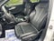 2019 Audi A4 Premium 45 TFSI quattro