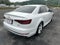 2019 Audi A4 Premium 45 TFSI quattro