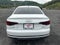 2019 Audi A4 Premium 45 TFSI quattro