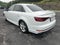 2019 Audi A4 Premium 45 TFSI quattro
