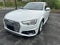 2019 Audi A4 Premium 45 TFSI quattro