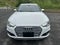 2019 Audi A4 Premium 45 TFSI quattro